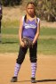 20120303034.jpg